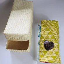 Load image into Gallery viewer, Carlota Bags Bundle
