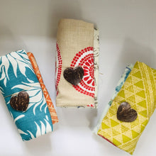 Load image into Gallery viewer, Carlota Bags Bundle
