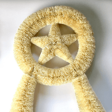 Load image into Gallery viewer, Parol

