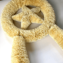 Load image into Gallery viewer, Parol
