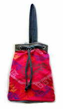 Load image into Gallery viewer, Boho Bag
