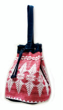 Load image into Gallery viewer, Boho Bag
