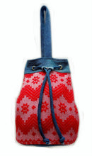 Load image into Gallery viewer, Boho Bag
