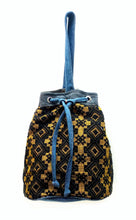 Load image into Gallery viewer, Boho Bag
