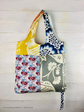 Load image into Gallery viewer, Carlota Bags Bundle
