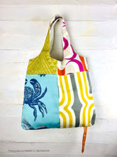 Load image into Gallery viewer, Carlota Bags Bundle
