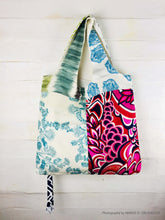 Load image into Gallery viewer, Carlota Bags Bundle
