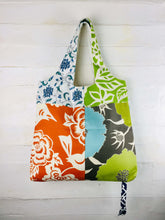 Load image into Gallery viewer, Carlota Bags Bundle
