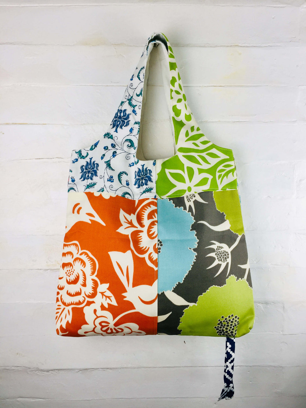 Carlota Bags Bundle