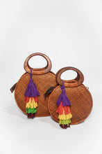 Load image into Gallery viewer, Renata Bag

