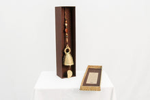 Load image into Gallery viewer, T&#39;Boli Prayer Bell
