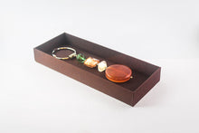 Load image into Gallery viewer, Agate Bag Charm
