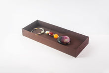 Load image into Gallery viewer, Agate Bag Charm
