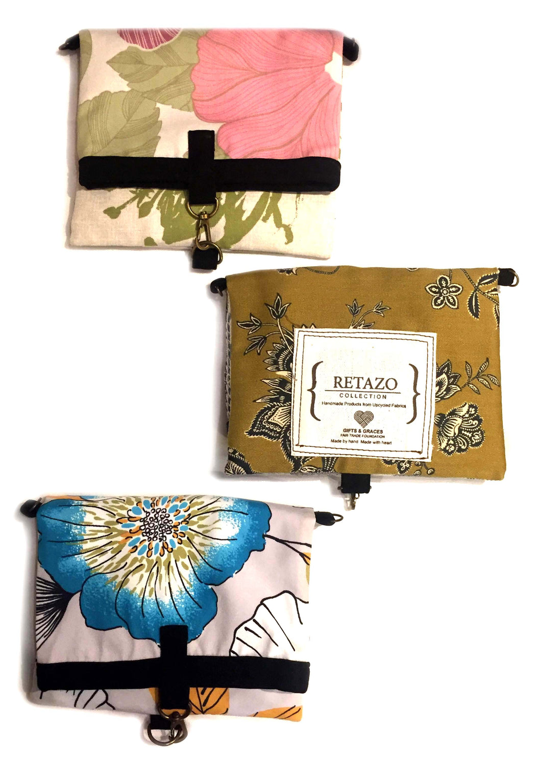 Jennifer Sling Bag
