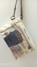 Load image into Gallery viewer, Mestiza De Sangley Pouch
