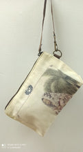 Load image into Gallery viewer, Mestiza De Sangley Pouch
