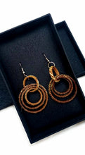 Load image into Gallery viewer, Nito Earrings
