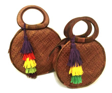 Load image into Gallery viewer, Renata Bag
