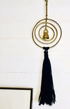 Load image into Gallery viewer, Wind Chime Concentrics
